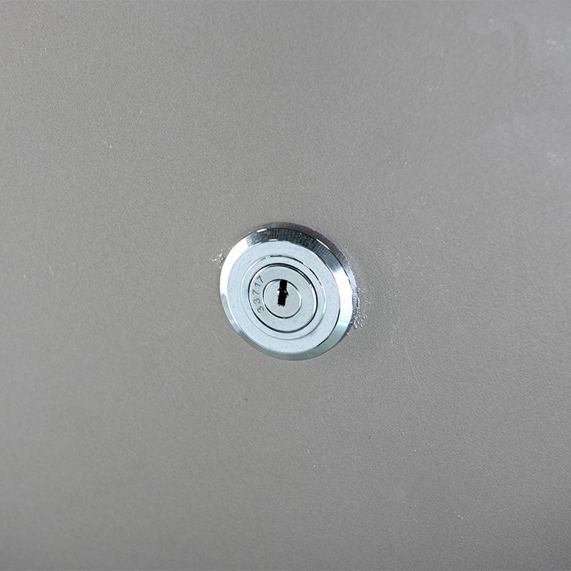Banksikkerhed Vault Safe Security Door/Vault Door